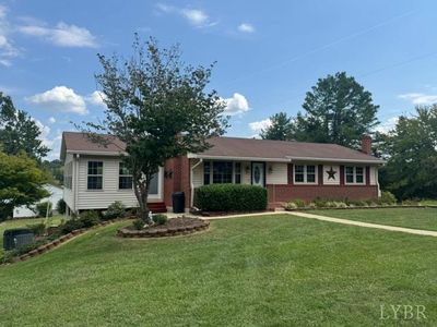 338 Country View Ln