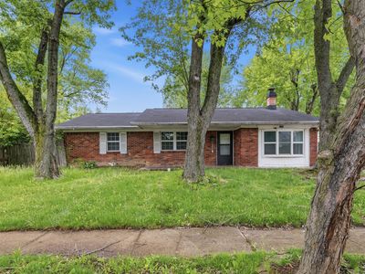 2420 Chappie Ln