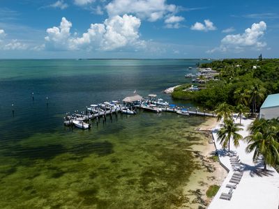 87200 Overseas Hwy APT C3