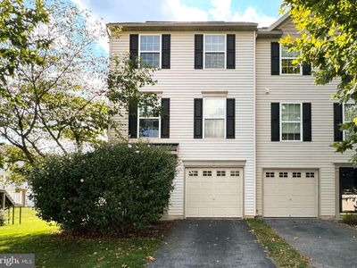 Property at 175 Dorchester Ln, Bellefonte, PA
