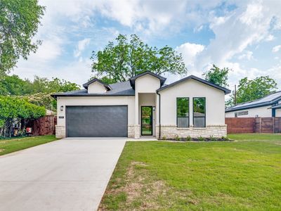 531 Shirley Ct