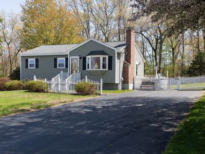 15 Phillip Dr