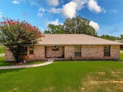 274 Alessi Rd