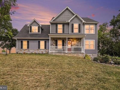 789 Colebrook Rd