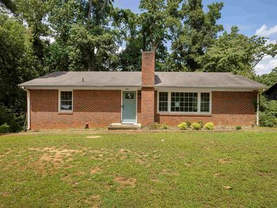 820 Alabama Ct
