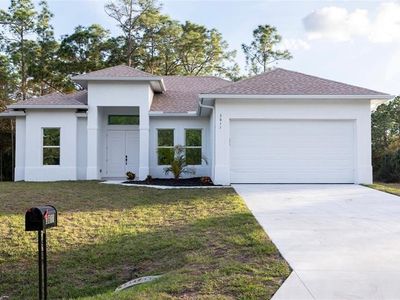 Property at 3611 56th ST W, Lehigh Acres, FL