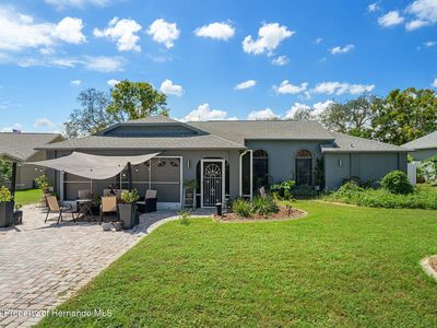 7428 Cool Breeze Ct
