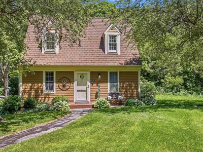 30 Thatcher Ln