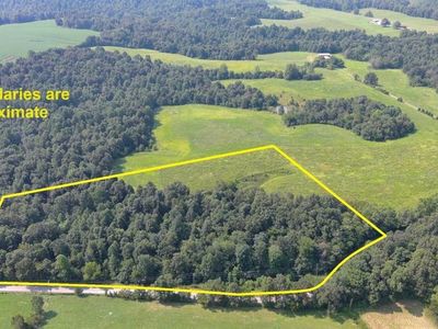 Property at Meeting Creek Rd, Eastview, KY