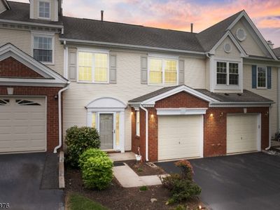 1304 Palley Ct