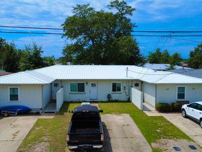 917 Bradford Cir