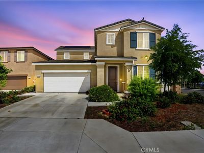 15688 Hercules Ln