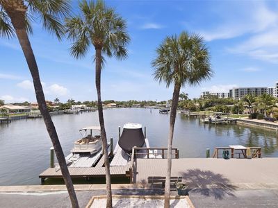 3717 46th Ave S APT 11