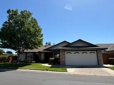 Property at 362 Garden Circle Dr E, Manteca, CA