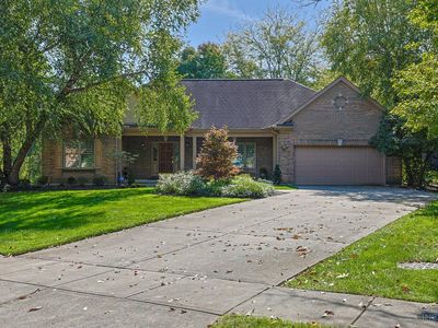 285 Ashley Ct