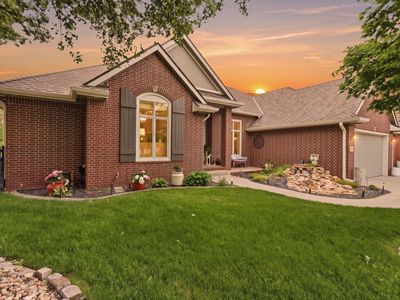 2009 W Harborlight Ct