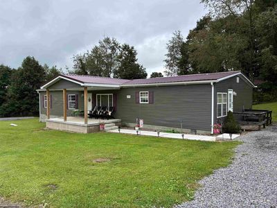 28 Cedar Meadows Cir