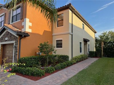 14700 Summer Rose Way