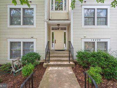 12209 Eagles Nest Ct APT L