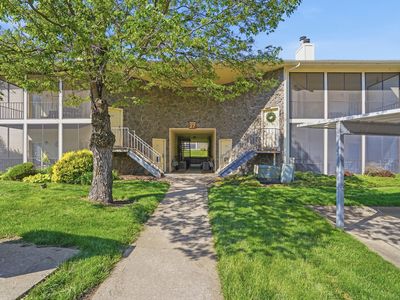 2705 Park De Ville Pl