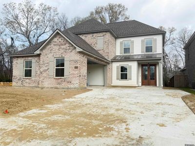 36250 Belle Parc Ave