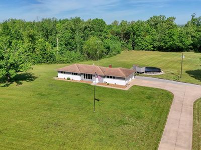 4685 Greenfield Hwy #54