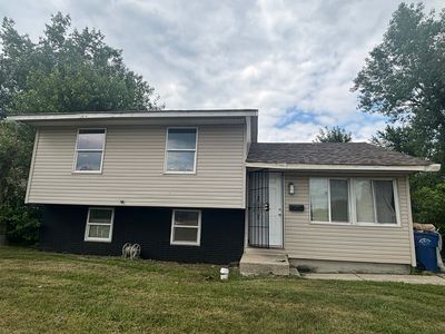 1436 Congress Ln