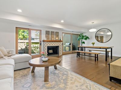 435 Alberto Way Unit 2