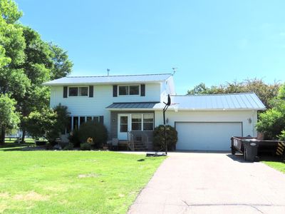 Property at 14920 140th Ave NE, Thief River Falls, MN