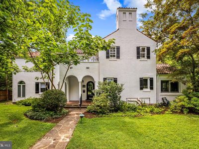 2403 Ken Oak Rd