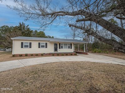 3314 Dobbs Farm Road