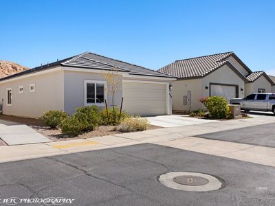 463 Palm Cove Ct