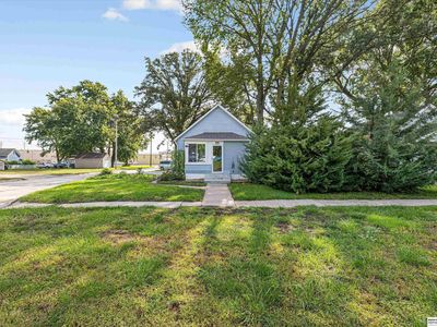 Property at 1401 Nebraska St, Blair, NE