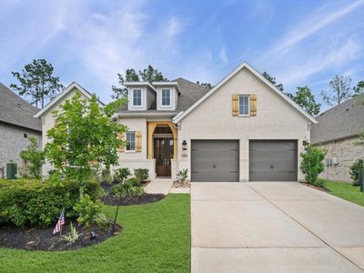 220 Lookout Ridge Dr