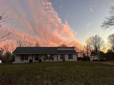 13 Fisher Rd