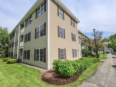 6 Crestview Circle #137