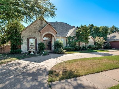 12209 Long Lake Blvd