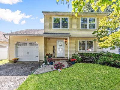 29 Bayview Drive