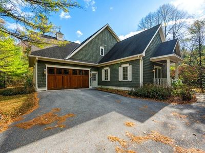 3913 Little Spring Rd