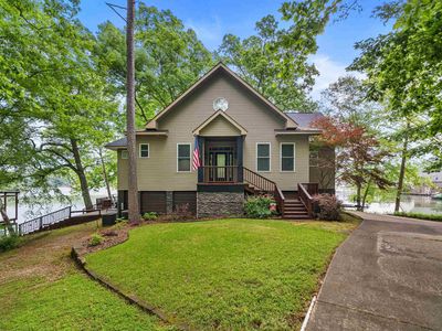 124 Concord Point