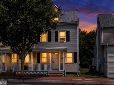 Property at 129 E Main St, Middletown, DE
