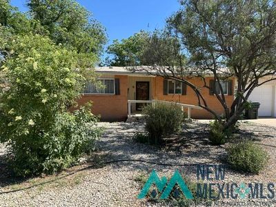 Property at 1506 W Ural Dr, Carlsbad, NM
