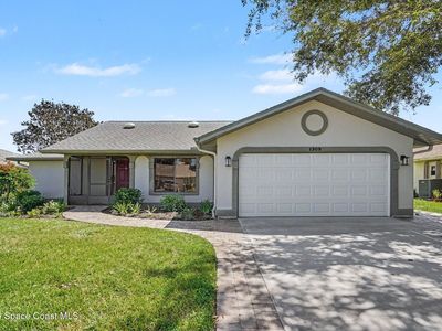1309 Pilgrim Ave