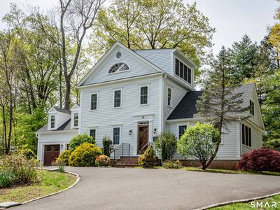 55 Terry Road