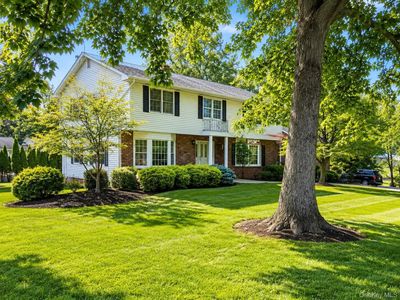 26 Beaumont Drive