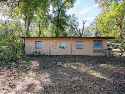 23642 Wolf Branch Rd