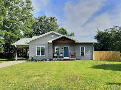 7860 April Ln