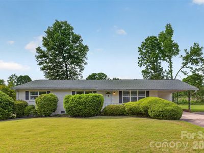 4429 Dawnwood Dr