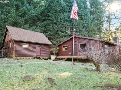 29975 E Meissner Rd