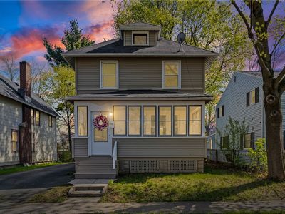 9 Welstead Pl
